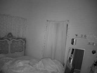 voyeurcam-hornyhostel-03