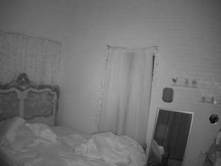 voyeurcam-hornyhostel-03