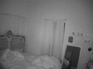 voyeurcam-hornyhostel-03