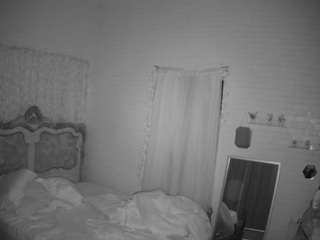 voyeurcam-hornyhostel-03