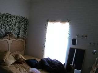 voyeurcam-hornyhostel-03