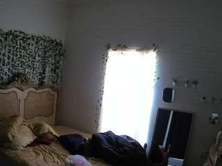 voyeurcam-hornyhostel-03