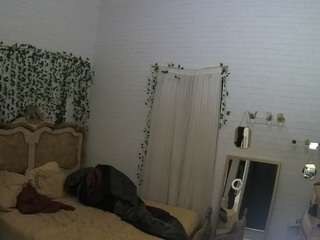 voyeurcam-hornyh... Live Webcam on CamSoda