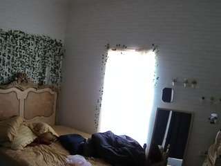 voyeurcam-hornyhostel-03