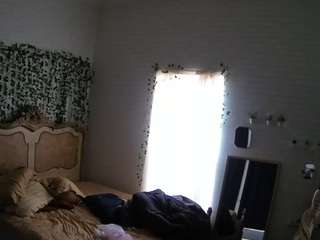 voyeurcam-hornyhostel-03