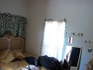 voyeurcam-hornyhostel-03