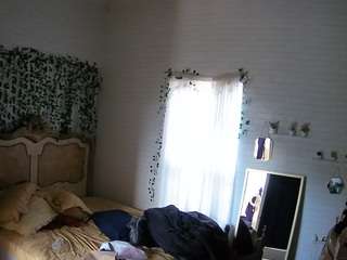 voyeurcam-hornyhostel-03
