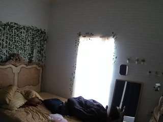 voyeurcam-hornyhostel-03