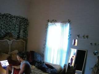 voyeurcam-hornyhostel-03