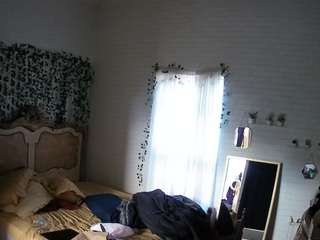 voyeurcam-hornyhostel-03