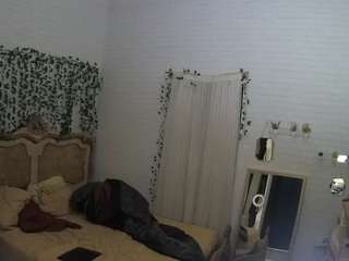 voyeurcam-hornyhostel-03