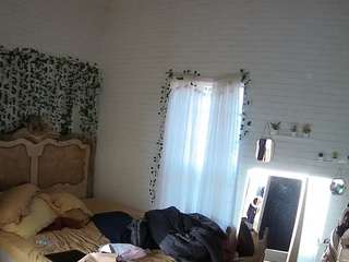 voyeurcam-hornyhostel-03