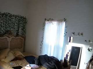 voyeurcam-hornyhostel-03 camsoda
