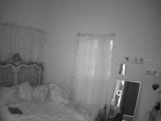 voyeurcam-hornyh... Live Webcam on CamSoda