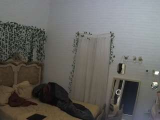 voyeurcam-hornyhostel-03