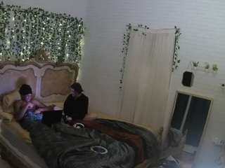 voyeurcam-hornyhostel-03