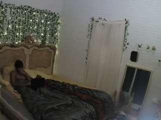 voyeurcam-hornyhostel-03
