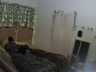 voyeurcam-hornyhostel-03