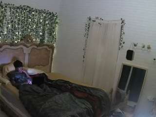 voyeurcam-hornyhostel-03