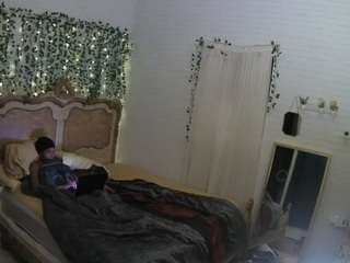 voyeurcam-hornyhostel-03
