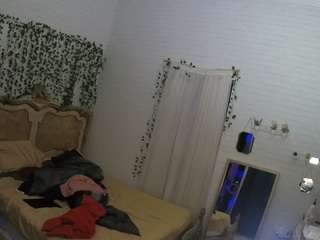 voyeurcam-hornyhostel-03