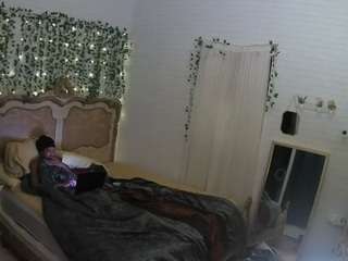 voyeurcam-hornyhostel-03 camsoda