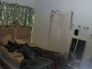voyeurcam-hornyhoste... webcam