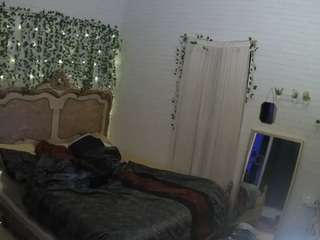 voyeurcam-hornyhostel-03