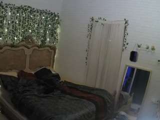 voyeurcam-hornyhostel-03
