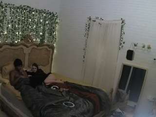voyeurcam-hornyhostel-03