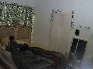 voyeurcam-hornyhostel-03