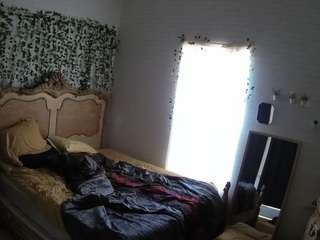 voyeurcam-hornyhoste... webcam