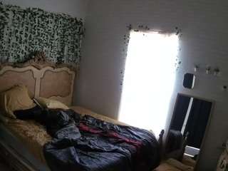 voyeurcam-hornyhostel-03