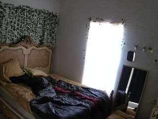voyeurcam-hornyhostel-03