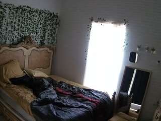 voyeurcam-hornyhostel-03