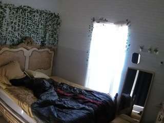 voyeurcam-hornyhostel-03