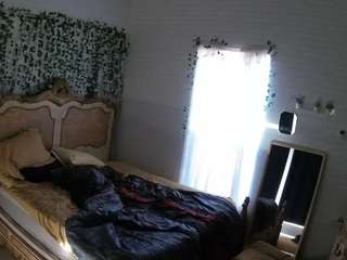 voyeurcam-hornyhostel-03