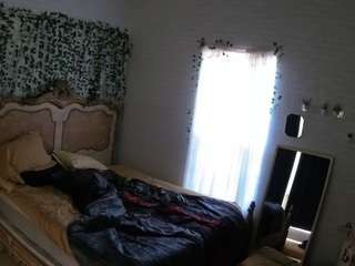voyeurcam-hornyhostel-03