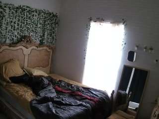 voyeurcam-hornyhostel-03