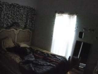 voyeurcam-hornyhostel-03