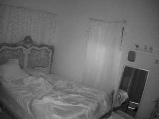 voyeurcam-hornyhostel-03