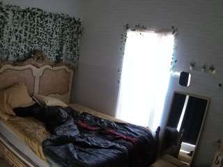 voyeurcam-hornyhostel-03