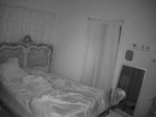 voyeurcam-hornyhostel-03