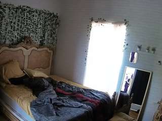 voyeurcam-hornyhostel-03