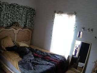 voyeurcam-hornyhostel-03