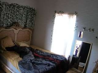 voyeurcam-hornyhostel-03