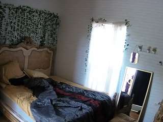voyeurcam-hornyhostel-03
