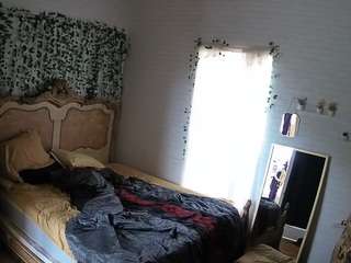 voyeurcam-hornyhostel-03