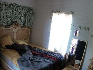 voyeurcam-hornyhostel-03