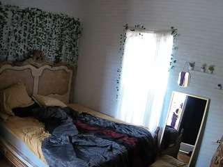 voyeurcam-hornyhostel-03